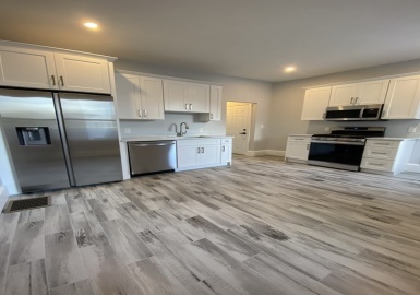 874 Adams St, Boston, Massachusetts 02124, 3 Bedrooms Bedrooms, 7 Rooms Rooms,1 BathroomBathrooms,Residential Lease,For Rent,Adams St,73071353