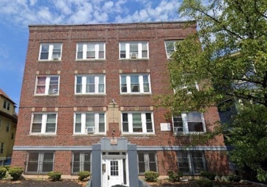 451 Norfolk Street, Boston, Massachusetts 02126, 2 Bedrooms Bedrooms, 4 Rooms Rooms,1 BathroomBathrooms,Residential Lease,For Rent,Norfolk Street,73064562