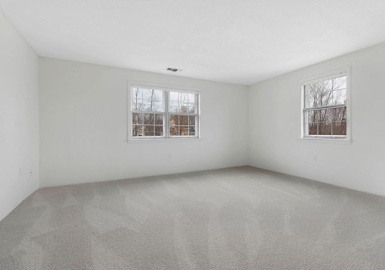 200 Bedford, Woburn, Massachusetts 01801, 1 Bedroom Bedrooms, 3 Rooms Rooms,1 BathroomBathrooms,Residential Lease,For Rent,Bedford,73044713