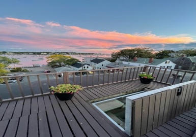 72 Front Street, Marblehead, Massachusetts 01945, 2 Bedrooms Bedrooms, 4 Rooms Rooms,1 BathroomBathrooms,Residential Lease,For Rent,Front Street,73060810