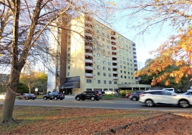 2500 Mystic Valley Pkwy, Medford, Massachusetts 02155, 2 Bedrooms Bedrooms, 5 Rooms Rooms,2 BathroomsBathrooms,Residential Lease,For Rent,Mystic Valley Pkwy,73058185