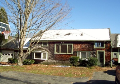 64 Athol-Richmond Rd, Royalston, Massachusetts 01368, 3 Bedrooms Bedrooms, 6 Rooms Rooms,1 BathroomBathrooms,Residential Lease,For Rent,Athol-Richmond Rd,73063781