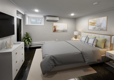 199 Prospect Street, Cambridge, Massachusetts 02139, 2 Bedrooms Bedrooms, 4 Rooms Rooms,1 BathroomBathrooms,Residential Lease,For Rent,Prospect Street,73060048