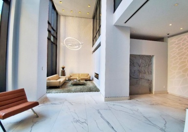 45 Province St, Boston, Massachusetts 02108, 2 Bedrooms Bedrooms, 4 Rooms Rooms,2 BathroomsBathrooms,Residential Lease,For Rent,Province St,73057215