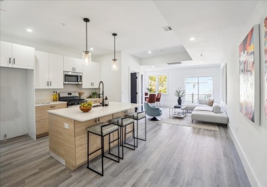304 Sumner St, Boston, Massachusetts 02128, 3 Bedrooms Bedrooms, 5 Rooms Rooms,2 BathroomsBathrooms,Residential,For Sale,Smner St,Sumner St,73052397