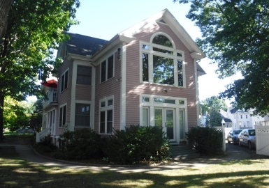 15 Marengo Park, Springfield, Massachusetts 01108, 3 Bedrooms Bedrooms, 6 Rooms Rooms,1 BathroomBathrooms,Residential,For Sale,Marengo Park,Marengo Park,73046564