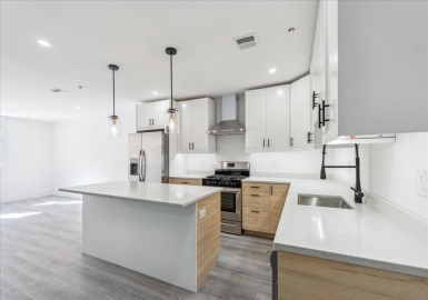 304 Sumner St, Boston, Massachusetts 02128, 3 Bedrooms Bedrooms, 6 Rooms Rooms,2 BathroomsBathrooms,Residential,For Sale,Sumner St,Sumner St,73053008