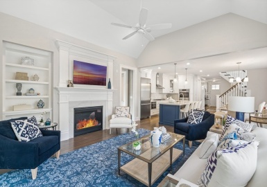 3 Callahan, Framingham, Massachusetts 01701, 2 Bedrooms Bedrooms, 5 Rooms Rooms,2.5 BathroomsBathrooms,Residential,For Sale,Millwood Preserve,Callahan,73054033