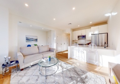 565 Columbus Ave, Boston, Massachusetts 02118, 2 Bedrooms Bedrooms, 5 Rooms Rooms,2 BathroomsBathrooms,Residential,For Sale,563-567 Columbus Avenue Condominium,Columbus Ave,73063614