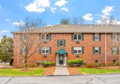 12 Wampus Ave, Acton, Massachusetts 01720, 2 Bedrooms Bedrooms, 4 Rooms Rooms,1 BathroomBathrooms,Residential,For Sale,Somerset Hills Condominiums,Wampus Ave,73068234