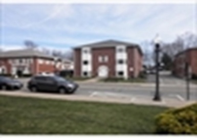 779 Washington, Canton, Massachusetts 02021, ,Commercial Sale,For Sale,Washington,73060095
