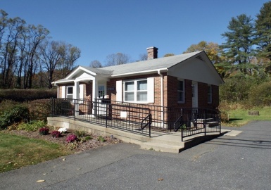 1000 Mohawk Trail, Shelburne, Massachusetts 01370, ,Commercial Sale,For Sale,Mohawk Trail,72912412