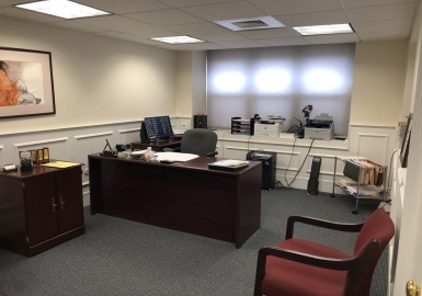 340 Main St, Melrose, Massachusetts 02176, ,Commercial Sale,For Sale,Main St,73069322