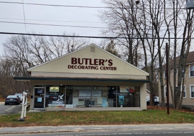 216 S Main St, Athol, Massachusetts 01331, ,Commercial Sale,For Sale,S Main St,73058735