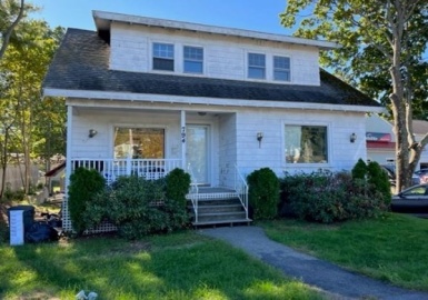 794 Belmont St, Brockton, Massachusetts 02301, ,Commercial Sale,For Sale,Belmont St,73052531