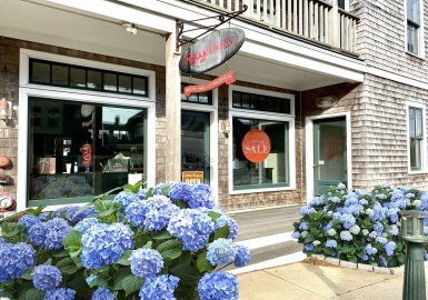 21 Kennebec, Oak Bluffs, Massachusetts 02557, ,Commercial Sale,For Sale,Kennebec,73090831