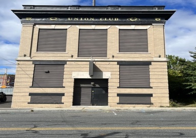 37 Commercial St, Holyoke, Massachusetts 01040, ,Commercial Sale,For Sale,Commercial St,73043282