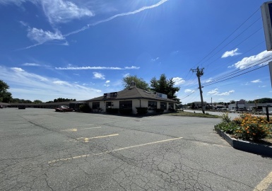 1547 Riverdale Street, West Springfield, Massachusetts 01089, ,Commercial Lease,For Rent,Riverdale Street,73061057