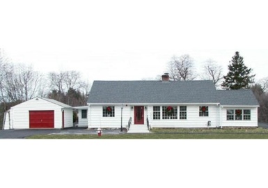 1565 Lakeview Avenue, Dracut, Massachusetts 01826, ,Commercial Lease,For Rent,Lakeview Avenue,73061504