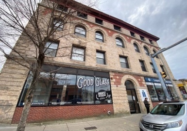 244 Brighton Ave, Boston, Massachusetts 02134, ,Commercial Lease,For Rent,Brighton Ave,73063956