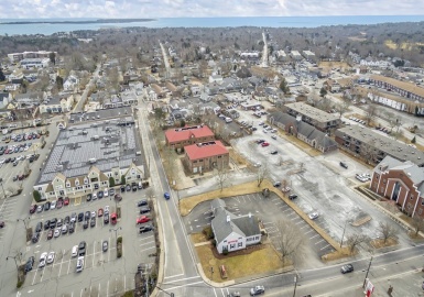 33 Bassett Lane, Barnstable, Massachusetts 02601, ,Commercial Lease,For Rent,Bassett Lane,73062385