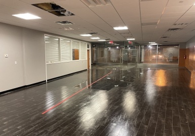 40 East Street, Ludlow, Massachusetts 01056, ,Commercial Lease,For Rent,East Street,73068207