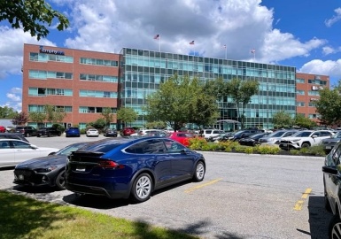 12 Gill St, Woburn, Massachusetts 01801, ,Commercial Lease,For Rent,Gill St,73060506