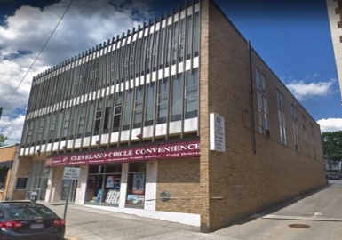 358 Chestnut Hill Ave, Boston, Massachusetts 02135, ,Commercial Lease,For Rent,Chestnut Hill Ave,73074479