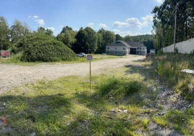 579 South, Fitchburg, Massachusetts 01420, ,Commercial Lease,For Rent,South,73024339
