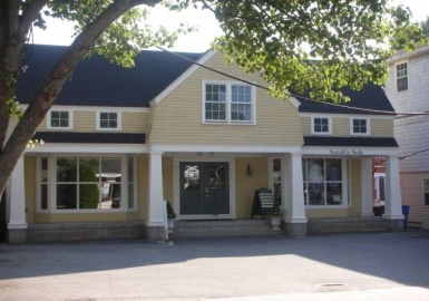 26 West Street, Beverly, Massachusetts 01915, ,Commercial Lease,For Rent,West Street,73049847