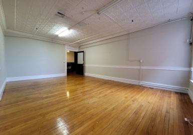 161 South Main St., Fall River, Massachusetts 02721, ,Commercial Lease,For Rent,South Main St.,73086871