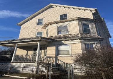 76 Cambridge St, Fall River, Massachusetts 02721, 6 Bedrooms Bedrooms, 14 Rooms Rooms,3 BathroomsBathrooms,Residential Income,For Sale,Cambridge St,73076611