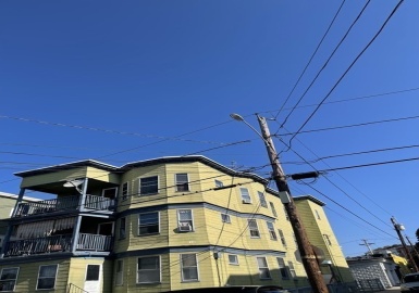 49-51 Basswood St, Lawrence, Massachusetts 01841, 3 Bedrooms Bedrooms, 18 Rooms Rooms,3 BathroomsBathrooms,Residential Income,For Sale,Basswood St,72918198
