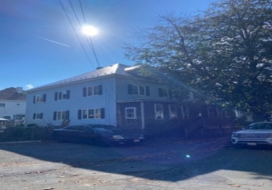 38-40 Simon St, Beverly, Massachusetts 01915, 6 Bedrooms Bedrooms, 14 Rooms Rooms,2 BathroomsBathrooms,Residential Income,For Sale,Simon St,73068227