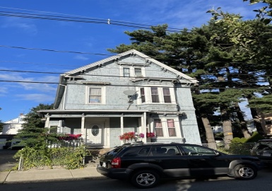 51 Heard St, Chelsea, Massachusetts 02150, 5 Bedrooms Bedrooms, 9 Rooms Rooms,2 BathroomsBathrooms,Residential Income,For Sale,Heard St,73071256