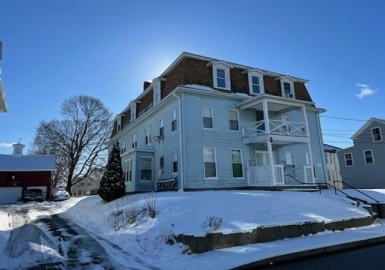 4 Negus St, Webster, Massachusetts 01570, 10 Bedrooms Bedrooms, 24 Rooms Rooms,6 BathroomsBathrooms,Residential Income,For Sale,Negus St,73064955