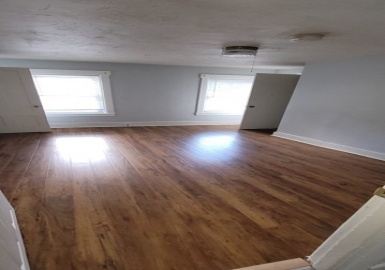 375-377 Water St, Fitchburg, Massachusetts 01420, 4 Bedrooms Bedrooms, 10 Rooms Rooms,2 BathroomsBathrooms,Residential Income,For Sale,Water St,72992403