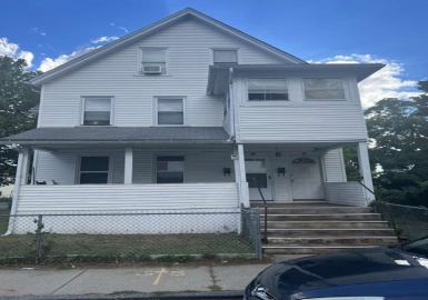28-30 Nelson Ave, Springfield, Massachusetts 01109, 7 Bedrooms Bedrooms, 13 Rooms Rooms,2 BathroomsBathrooms,Residential Income,For Sale,Nelson Ave,73078266