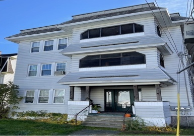 21 Alvord Avenue, Chicopee, Massachusetts 01020, 9 Bedrooms Bedrooms, 18 Rooms Rooms,3 BathroomsBathrooms,Residential Income,For Sale,Alvord Avenue,73053484