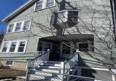 30 Austin St, Boston, Massachusetts 02136, 5 Bedrooms Bedrooms, 15 Rooms Rooms,3 BathroomsBathrooms,Residential Income,For Sale,Austin St,73072441