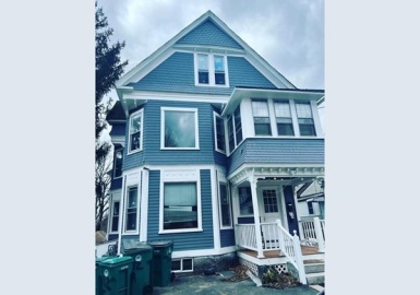 110-112 High St, Fitchburg, Massachusetts 01420, 9 Bedrooms Bedrooms, 21 Rooms Rooms,6 BathroomsBathrooms,Residential Income,For Sale,High St,73095663