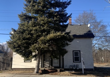 19-21 Old Elm St, Billerica, Massachusetts 01862, 4 Bedrooms Bedrooms, 12 Rooms Rooms,2 BathroomsBathrooms,Residential Income,For Sale,Old Elm St,73078829