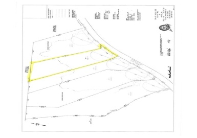 Lot 4 Lincoln Road, Walpole, Massachusetts 02081, ,Land,For Sale,Lincoln Road,73048686
