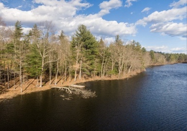 Lot 5 Batchelor, Granby, Massachusetts 01033, ,Land,For Sale,Batchelor,73080523