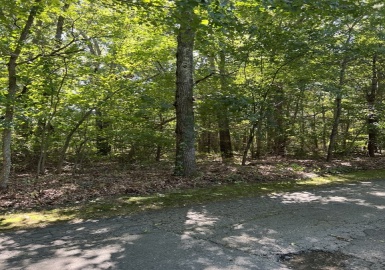 Lot 11 Baker Street, Norton, Massachusetts 02766, ,Land,For Sale,Baker Street,73044300