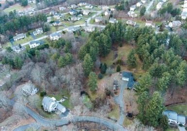 76 Grove Street, Shrewsbury, Massachusetts 01545, ,Land,For Sale,Grove Street,73059845