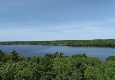 11 Bartelli Rd, Lakeville, Massachusetts 02347, ,Land,For Sale,Bartelli Rd,73060831