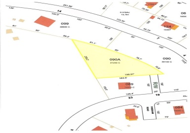 19 Clark, Ipswich, Massachusetts 01938, ,Land,For Sale,Clark,73127736