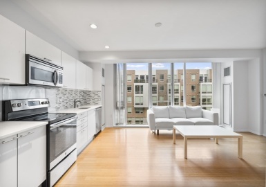 2 Earhart St, Cambridge, Massachusetts 02141, 1 Bedroom Bedrooms, 2 Rooms Rooms,1 BathroomBathrooms,Residential Lease,For Rent,Earhart St,73065920