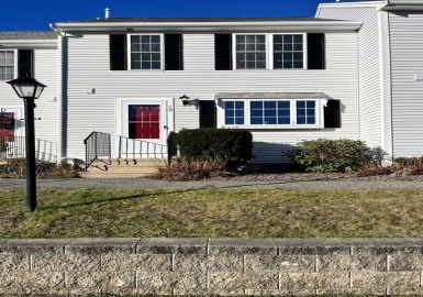 2697 Cranberry Hwy, Wareham, Massachusetts 02571, 2 Bedrooms Bedrooms, 4 Rooms Rooms,1.5 BathroomsBathrooms,Residential,For Sale,Greyfield,Cranberry Hwy,73064232